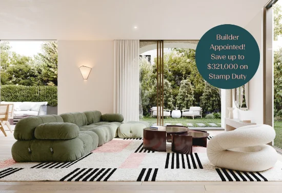 64-66 Glyndon Rd, Camberwell, Vic 3124