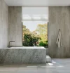 64-66 Glyndon Rd, Camberwell, Vic 3124-Image