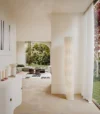 64-66 Glyndon Rd, Camberwell, Vic 3124-Image