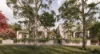 64-66 Glyndon Rd, Camberwell, Vic 3124-Image