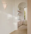64-66 Glyndon Rd, Camberwell, Vic 3124-Image