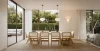 64-66 Glyndon Rd, Camberwell, Vic 3124-Image