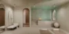 64-66 Glyndon Rd, Camberwell, Vic 3124-Image