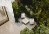 64-66 Glyndon Rd, Camberwell, Vic 3124-Image