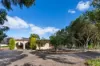 64-66 Gordon Street, Naracoorte, SA 5271