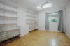 64-66 Gordon Street, Naracoorte, SA 5271-Image