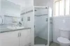 64-66 Gordon Street, Naracoorte, SA 5271-Image
