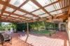 64-66 Gordon Street, Naracoorte, SA 5271-Image
