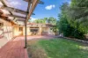 64-66 Gordon Street, Naracoorte, SA 5271-Image