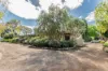64-66 Gordon Street, Naracoorte, SA 5271-Image