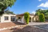 64-66 Gordon Street, Naracoorte, SA 5271-Image
