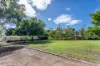 64-66 Gordon Street, Naracoorte, SA 5271-Image