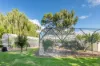 64-66 Gordon Street, Naracoorte, SA 5271-Image