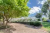64-66 Gordon Street, Naracoorte, SA 5271-Image