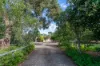 64-66 Gordon Street, Naracoorte, SA 5271-Image