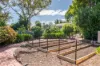 64-66 Gordon Street, Naracoorte, SA 5271-Image