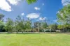 64-66 Gordon Street, Naracoorte, SA 5271-Image