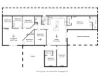64-66 Gordon Street, Naracoorte, SA 5271-Image