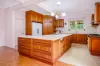 64-66 Gordon Street, Naracoorte, SA 5271-Image