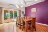 64-66 Gordon Street, Naracoorte, SA 5271-Image