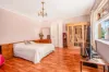 64-66 Gordon Street, Naracoorte, SA 5271-Image
