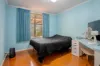 64-66 Gordon Street, Naracoorte, SA 5271-Image