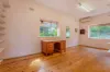 64-66 Gordon Street, Naracoorte, SA 5271-Image