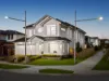 64-66 Grassbird Avenue, Oran Park, NSW 2570