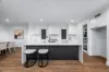 64-66 Grassbird Avenue, Oran Park, NSW 2570-Image