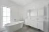 64/66 Grassbird Avenue, Oran Park, NSW 2570-Image