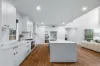 64-66 Grassbird Avenue, Oran Park, NSW 2570-Image