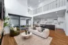 64-66 Grassbird Avenue, Oran Park, NSW 2570-Image