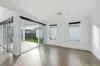 64/66 Grassbird Avenue, Oran Park, NSW 2570-Image