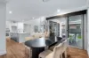 64-66 Grassbird Avenue, Oran Park, NSW 2570-Image