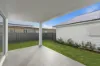 64/66 Grassbird Avenue, Oran Park, NSW 2570-Image