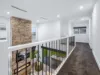 64-66 Grassbird Avenue, Oran Park, NSW 2570-Image