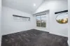 64-66 Grassbird Avenue, Oran Park, NSW 2570-Image