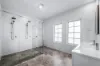 64-66 Grassbird Avenue, Oran Park, NSW 2570-Image