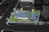 64-66 Grassbird Avenue, Oran Park, NSW 2570-Image
