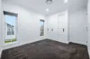 64-66 Grassbird Avenue, Oran Park, NSW 2570-Image