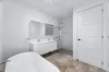 64-66 Grassbird Avenue, Oran Park, NSW 2570-Image