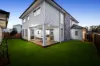 64-66 Grassbird Avenue, Oran Park, NSW 2570-Image