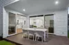 64-66 Grassbird Avenue, Oran Park, NSW 2570-Image