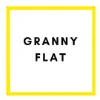 64-66 Grassbird Avenue, Oran Park, NSW 2570-Image