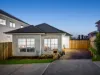 64-66 Grassbird Avenue, Oran Park, NSW 2570-Image