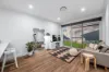 64-66 Grassbird Avenue, Oran Park, NSW 2570-Image