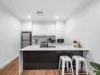 64-66 Grassbird Avenue, Oran Park, NSW 2570-Image