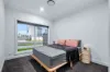 64-66 Grassbird Avenue, Oran Park, NSW 2570-Image