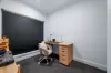 64-66 Grassbird Avenue, Oran Park, NSW 2570-Image