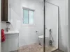 64-66 Grassbird Avenue, Oran Park, NSW 2570-Image